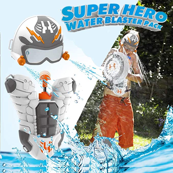 Kit-super-heros-deguisement-avec-pistolet-a-eau