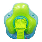 vue-dessous-entrejambe-bouee-enfant